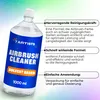 7 Artists Airbrush Reiniger | Airbrush Cleaner 1000ml für Produktbild-Vorschau 4