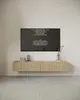 Selsey TV Schrank Board Sideboard Fernsehtisch Produktbild-Vorschau 2