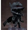 Berserk Nendoroid Actionfigur Guts: Berserker Armor Ver. 10 Produktbild-Vorschau 5