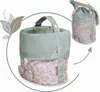 WÓZEK DLA LALEK Provence DeCuevas Toys 81045 Podgląd zdjęcia produktu 5