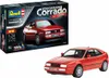 Geschenkset 35 Years, Vw Corrado Produktbild-Vorschau 9