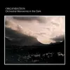 OMD (Orchestral Manoeuvres In The Dark)-Organisati Produktbild-Vorschau 3