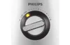 Close-up of a Philips appliance control dial. Náhľad obrázku produktu