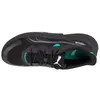 Puma Herren Sneaker 307872 02 Farbe: Schwarz Größe: 44 Produktbild-Vorschau 9