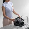 XIAOMI Friteuse à air chaud Smart Air Fryer 6,5l white EU Voir les images du produit 13
