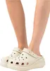 Crocs Classic Crush Clog EU 39/40 Komfortschuh Produktbild-Vorschau 22