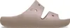 Boty Crocs Classic 209403214 Náhled obrázku produktu 9