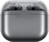 Samsung Galaxy Buds 3 Pro Wireless Silver Náhľad obrázku produktu 11