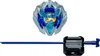 Hasbro Beyblade X Buster Dran 1-60A UX Starter Pack, Produktbild-Vorschau 2