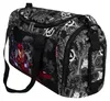 McNeill Sporttasche Fit S Sportbag Marvel Avengers Produktbild-Vorschau 11