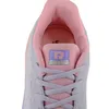 Rdek - Herren/Damen Uni Sneaker DF2385 (38 EU) Produktbild-Vorschau 3