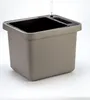 PLASTIA s.r.o. Velkoobjemový truhlík Berberis UNO 45x39x35 Náhled obrázku produktu 16