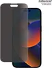 PanzerGlass SP iPhone 14 Pro Max Privacy AB Produktbild-Vorschau 18
