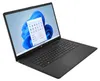 HP 17-cp3077ng, AMD Ryzen™ 7, 2 GHz, 43,9 cm (17,3"), 1920 Podgląd zdjęcia produktu 3