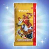Wizards of the Coast D53700000, 13 lat(a) Podgląd zdjęcia produktu 6