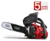 Scheppach Kettensäge CSP2540 0,95 PS Produktbild-Vorschau 6
