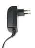 Lettore DVD Caliber Wall Loader per auto - compatibile con Anteprima dell’immagine prodotto 1