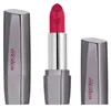 Deborah, Milano Red, Long-Lasting, Cream Lipstick, 06, 4.4 Náhľad obrázku produktu 2