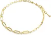 Swarovski Constella Halskette 5683354 Damenhalskette Produktbild-Vorschau 3