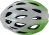 Krf Helmet Quick Helm Grün 58-61 cm Herren,Damen Grün 58-61 Produktbild-Vorschau 6