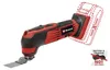 Power X-Change Akku-Multifunktions-Werkzeug TE-MG 18/1 Produktbild-Vorschau 12