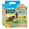 PLAYMOBIL Wiltopia Biber, 4 Jahr(e), Mehrfarbig, Kunststoff Produktbild-Vorschau 6