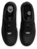 Nike scarpe Air Force 1 Low GS, DH2920001 Anteprima dell’immagine prodotto 29