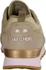 SKECHERS 85GOLDN GURL HellBraun Produktbild-Vorschau 58