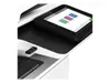 HP LaserJet Managed MFP E52645dn AIO Drucker s/w (1PS54A, Voir les images du produit 5