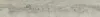Vinyl-Diele Senso Rustic Pecan selbstklebend 152x914x2 mm Produktbild-Vorschau 3