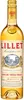 Aperitivo Lillet Blanc | 17 % vol | 0,75 l Anteprima dell’immagine prodotto 1