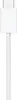 Apple MagSafe Charger (1M) NEU Produktbild-Vorschau 5