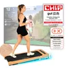 Tapis de marche Christopeit Sport 4.2 Voir les images du produit 2