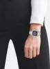 Boss Novia 1502614 Damenarmbanduhr Produktbild-Vorschau 4