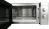 Forno a microonde Samsung modello Cm 1099 A, capacità: 26 Anteprima dell’immagine prodotto 4