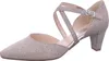 Gabor scarpe da donna decolletè classiche oro tempo libero, Anteprima dell’immagine prodotto 33