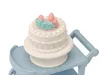 Sylvanian Families 5646, 3 Jahr(e), Mehrfarbig, Produktbild-Vorschau 14