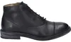 JOSEF SEIBEL Bradley 02 | Stiefelette für Herren | Schwarz Produktbild-Vorschau 2
