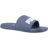Puma UNI Poolsandalen Popcat 20 Produktbild-Vorschau 5