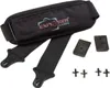 Explorer Cases Universal Tragegurt Set Produktbild-Vorschau 1
