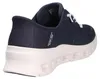 Skechers WIP 232930/NVY in NAVY color size 45 Anteprima dell’immagine prodotto 72
