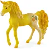 SCHLEICH 70700 Spielfigur - Lemon (bayala), Mix Produktbild-Vorschau 1