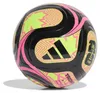 Palloni Adidas Trionda Club JD8053 Anteprima dell’immagine prodotto 8