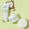 Mario Badescu Coconut Body Butter 227 g Produktbild-Vorschau 3