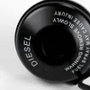 Original Tankdeckel für Ducato ab Baujahr 2014 Diesel Produktbild-Vorschau 5
