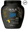 SKALA,  Lama Negra, Condicionador, Pflegecreme für Haare, Produktbild-Vorschau 2