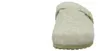 Hausschuh Pantolette Warmfutter 522505/122 Produktbild-Vorschau 5
