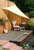 Tieniaca plachta biela HDPE 180 g/m², 300x300x300 cm Náhľad obrázku produktu 2