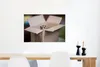 MuchoWow® Poster Hamster entsteigt einer Pappschachtel Produktbild-Vorschau 5