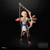 Hasbro Disney Star Wars The Black Series: The Bad Batch - Náhled obrázku produktu 10
